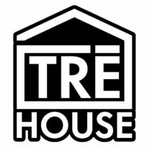 TRE house